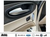 Alfa Romeo Stelvio bei Sportwagen.expert - Abbildung (12 / 15)