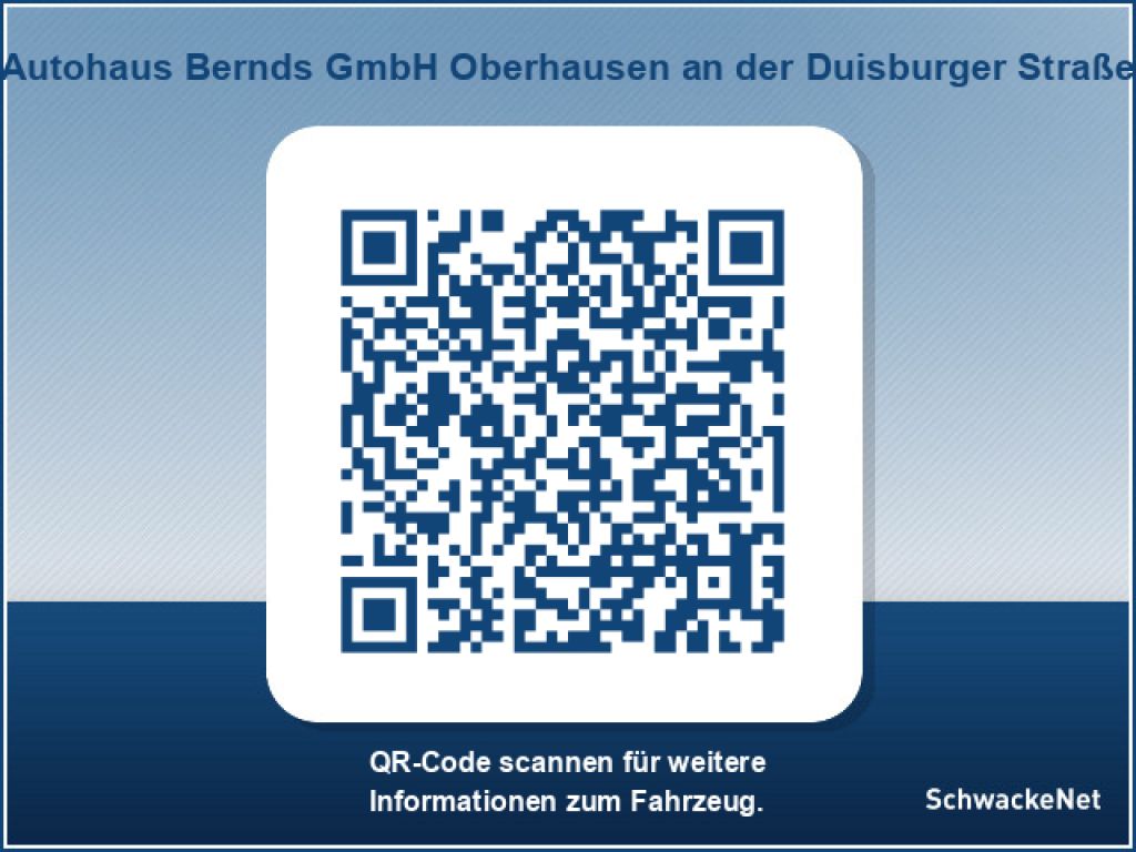 Hyundai i20 bei Sportwagen.expert - Hauptabbildung Hyundai i20 bei Sportwagen.expert - Hauptabbildung