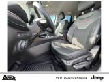 Jeep Compass bei Sportwagen.expert - Abbildung (12 / 15)