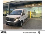 Renault Master bei Sportwagen.expert - Abbildung (2 / 13) Renault Master bei Sportwagen.expert - Abbildung (2 / 13)