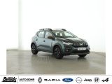 Dacia Sandero bei Sportwagen.expert - Abbildung (4 / 15)