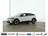 Renault Megane bei Sportwagen.expert - Abbildung (12 / 15)