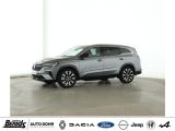 Renault Espace bei Sportwagen.expert - Abbildung (12 / 15)