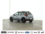 Dacia Sandero bei Sportwagen.expert - Abbildung (9 / 15)
