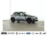 Dacia Sandero bei Sportwagen.expert - Abbildung (5 / 15)