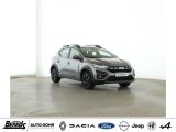 Dacia Sandero bei Sportwagen.expert - Abbildung (4 / 15)