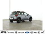 Dacia Sandero bei Sportwagen.expert - Abbildung (6 / 15)