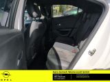 Opel Mokka bei Sportwagen.expert - Abbildung (9 / 15)