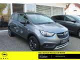 Opel Crossland X bei Sportwagen.expert - Abbildung (3 / 15)