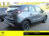 Opel Crossland X bei Sportwagen.expert - Abbildung (13 / 15)