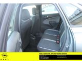 Opel Crossland X bei Sportwagen.expert - Abbildung (9 / 15)