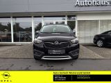 Opel Crossland X bei Sportwagen.expert - Abbildung (2 / 15)