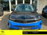 Opel Mokka bei Sportwagen.expert - Abbildung (2 / 15)