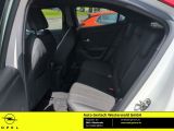 Opel Mokka bei Sportwagen.expert - Abbildung (9 / 15)
