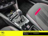Opel Mokka bei Sportwagen.expert - Abbildung (8 / 15)