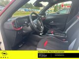 Opel Mokka bei Sportwagen.expert - Abbildung (5 / 15)