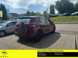 Renault Scenic bei Sportwagen.expert - Abbildung (13 / 15) Renault Scenic bei Sportwagen.expert - Abbildung (13 / 15)