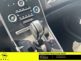 Renault Scenic bei Sportwagen.expert - Abbildung (8 / 15) Renault Scenic bei Sportwagen.expert - Abbildung (8 / 15)
