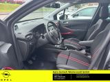 Opel Crossland X bei Sportwagen.expert - Abbildung (5 / 15)