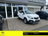 Opel Mokka bei Sportwagen.expert - Abbildung (3 / 15)