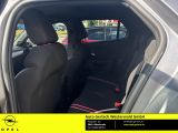 Opel Corsa bei Sportwagen.expert - Abbildung (9 / 15)