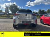 Opel Corsa bei Sportwagen.expert - Abbildung (12 / 15)