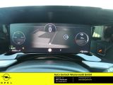 Opel Mokka bei Sportwagen.expert - Abbildung (12 / 15)