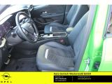 Opel Mokka bei Sportwagen.expert - Abbildung (4 / 15)