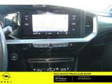 Opel Mokka bei Sportwagen.expert - Abbildung (13 / 15)