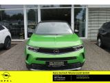 Opel Mokka bei Sportwagen.expert - Abbildung (2 / 15)