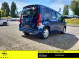 Opel Combo bei Sportwagen.expert - Abbildung (13 / 15) Opel Combo bei Sportwagen.expert - Abbildung (13 / 15)