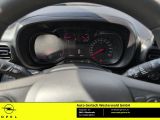 Opel Combo bei Sportwagen.expert - Abbildung (6 / 15)