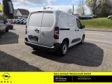 Opel Combo bei Sportwagen.expert - Abbildung (13 / 15)