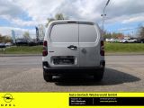 Opel Combo bei Sportwagen.expert - Abbildung (12 / 15)