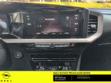 Opel Mokka bei Sportwagen.expert - Abbildung (7 / 15)