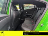 Opel Mokka bei Sportwagen.expert - Abbildung (9 / 15)