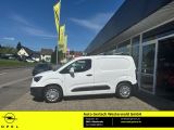 Opel Combo bei Sportwagen.expert - Abbildung (4 / 15)