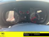 Opel Combo bei Sportwagen.expert - Abbildung (6 / 15)
