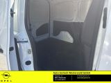 Opel Combo bei Sportwagen.expert - Abbildung (9 / 15)