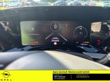 Opel Mokka bei Sportwagen.expert - Abbildung (6 / 15)