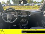 Opel Mokka bei Sportwagen.expert - Abbildung (10 / 15)