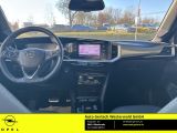 Opel Mokka bei Sportwagen.expert - Abbildung (10 / 15)