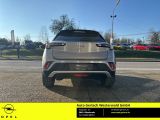 Opel Mokka bei Sportwagen.expert - Abbildung (12 / 15)