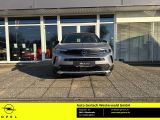 Opel Mokka bei Sportwagen.expert - Abbildung (2 / 15)