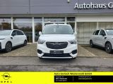Opel Combo bei Sportwagen.expert - Abbildung (2 / 15) Opel Combo bei Sportwagen.expert - Abbildung (2 / 15)