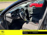 Opel Corsa bei Sportwagen.expert - Abbildung (5 / 15)