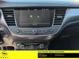 Opel Crossland X bei Sportwagen.expert - Abbildung (7 / 15)