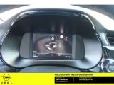 Opel First Edition bei Sportwagen.expert - Abbildung (10 / 15)