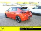 Opel First Edition bei Sportwagen.expert - Abbildung (14 / 15)