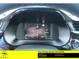 Opel First Edition bei Sportwagen.expert - Abbildung (9 / 15)